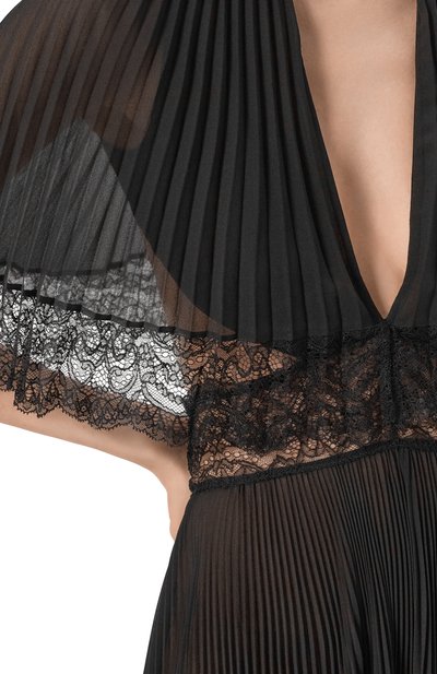 Платье TWINSET, арт. 251TS2170, фото 5