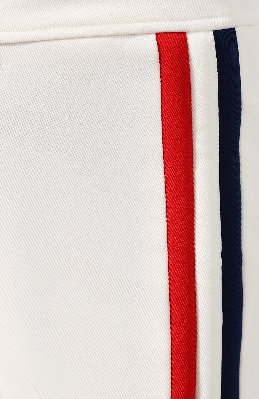 Брюки 3 moncler grenoble MONCLER GRENOBLE, арт. E2-098-16424-80-C0248, фото 5