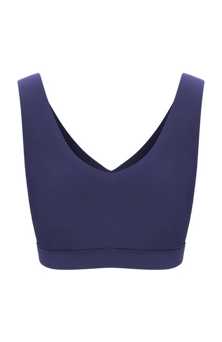 Женский бра-топ CHANTELLE, арт. C16A10