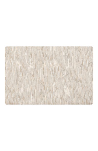 Наволочка luxury reed FRETTE, арт. FR6857 E0741 065B