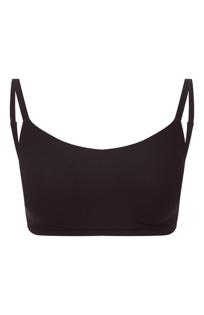 Бра-топ CHANTELLE, арт. C16A20, фото 1