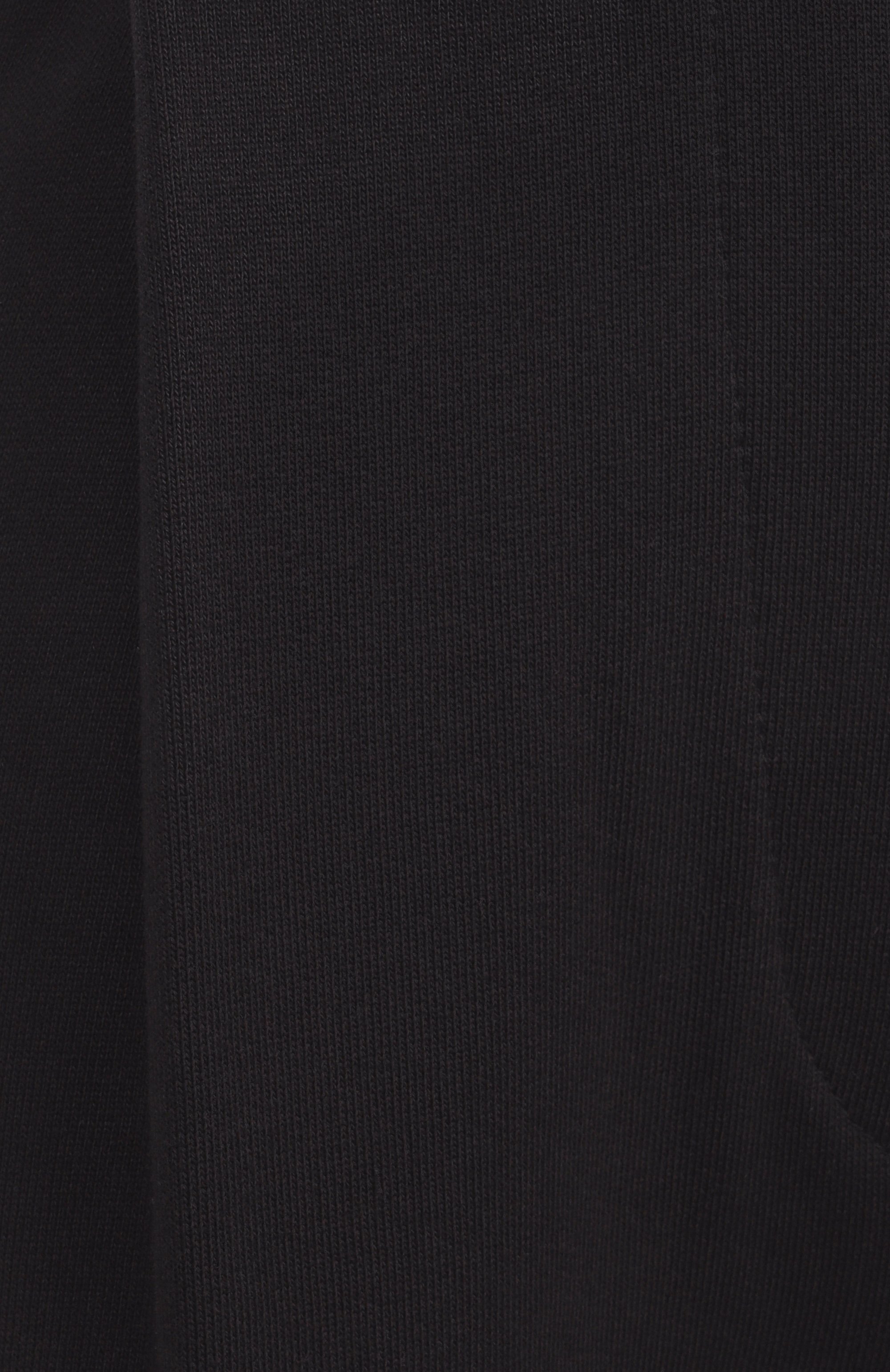 Хлопковые брюки DRIES VAN NOTEN, арт. 251-011107-1610, фото 6