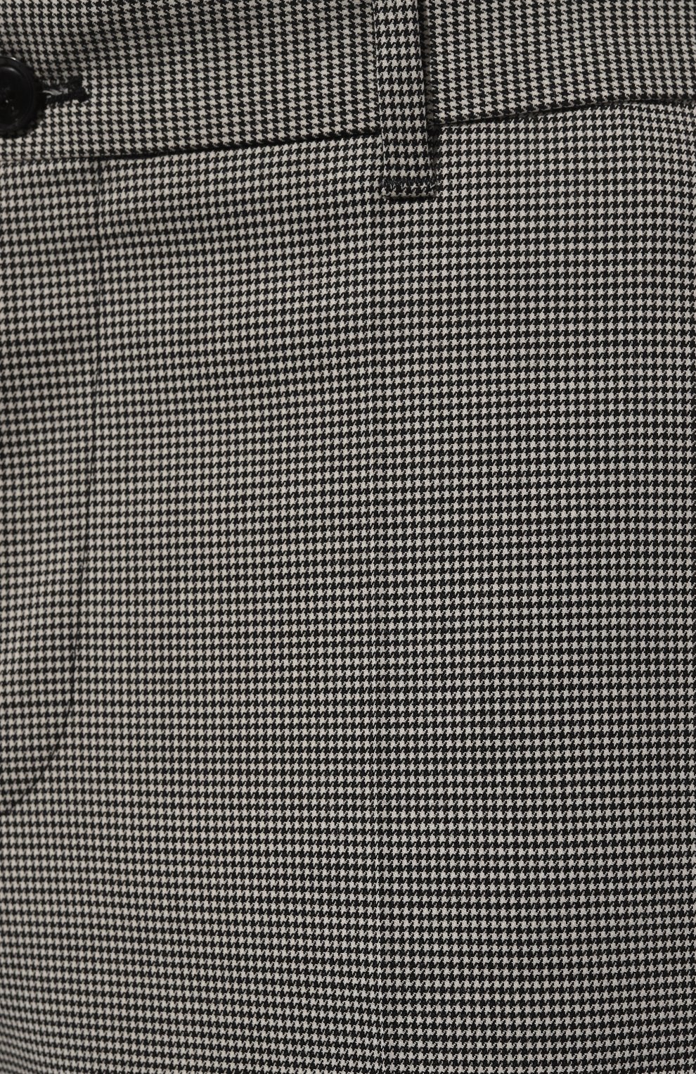 Брюки BOSS, арт. 50521568, фото 5