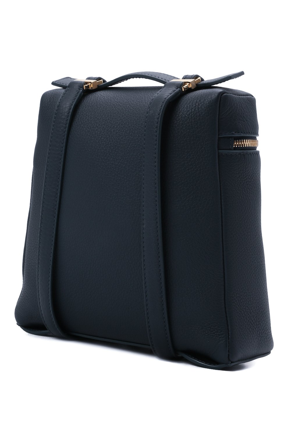 Рюкзак extra pocket LORO PIANA, арт. FAL0477, фото 3