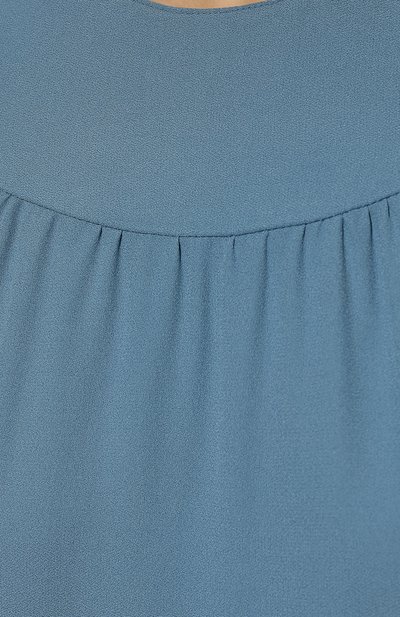 Платье REDVALENTINO, арт. XR0VADY0/0F1, фото 5