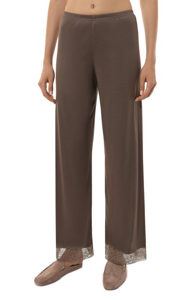 Пижама ZIMMERLI, арт. 900-51004, фото 5