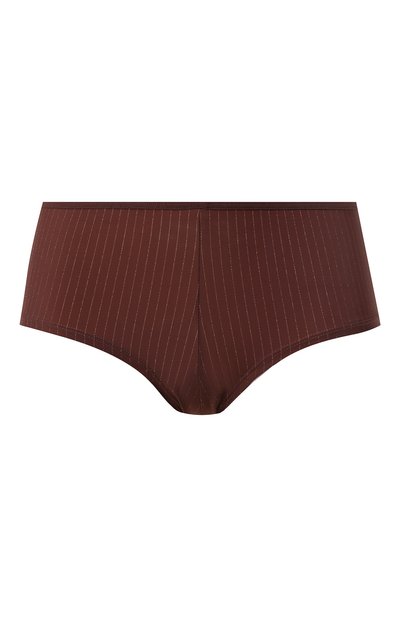 Трусы-шорты MARLIES DEKKERS, арт. 19773, фото 1