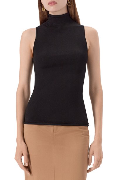 Топ из вискозы ARMARIUM, арт. ARMFWKT06/V010, фото 3