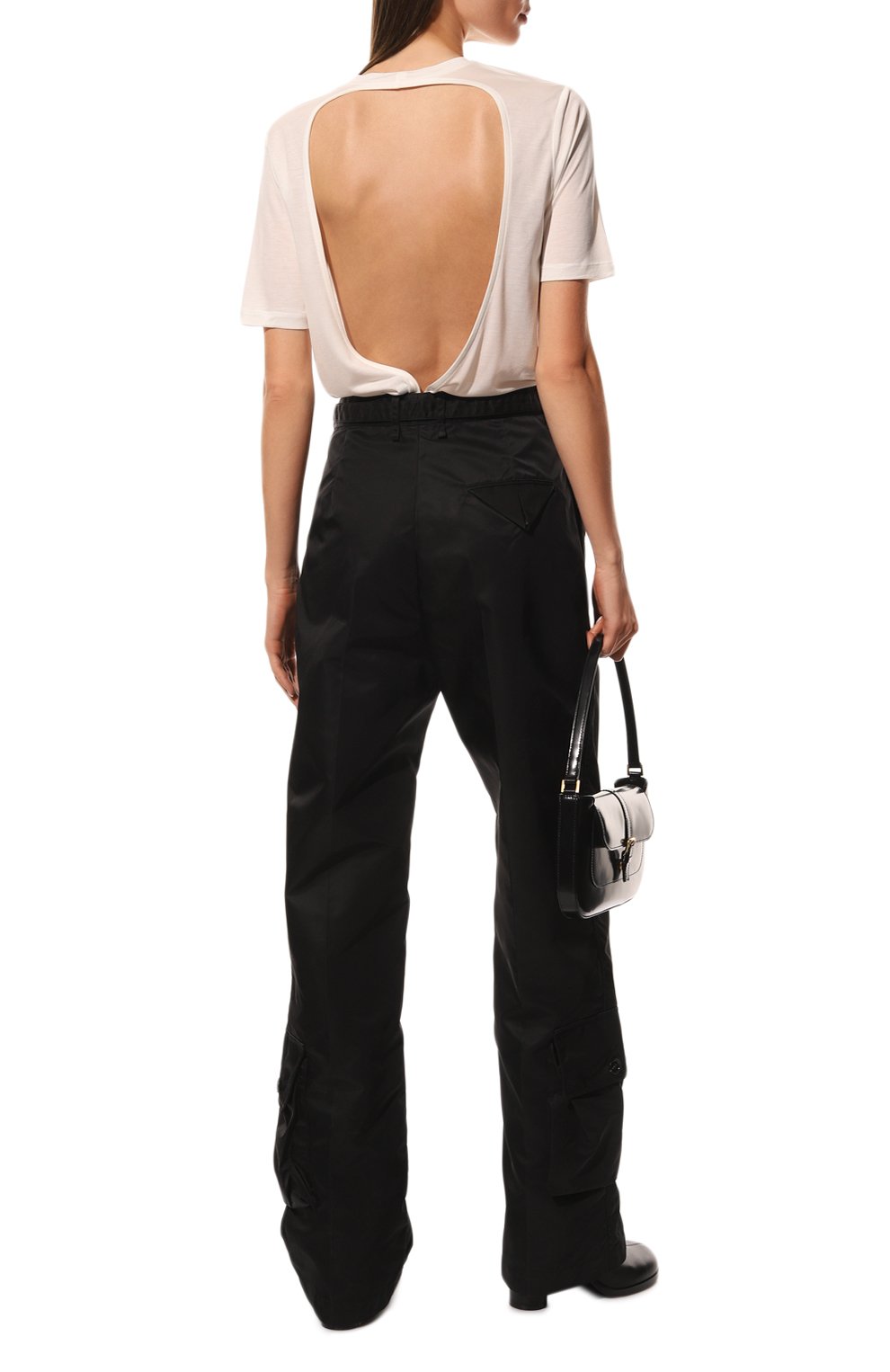 Топ LIVY, арт. 651239401, фото 2