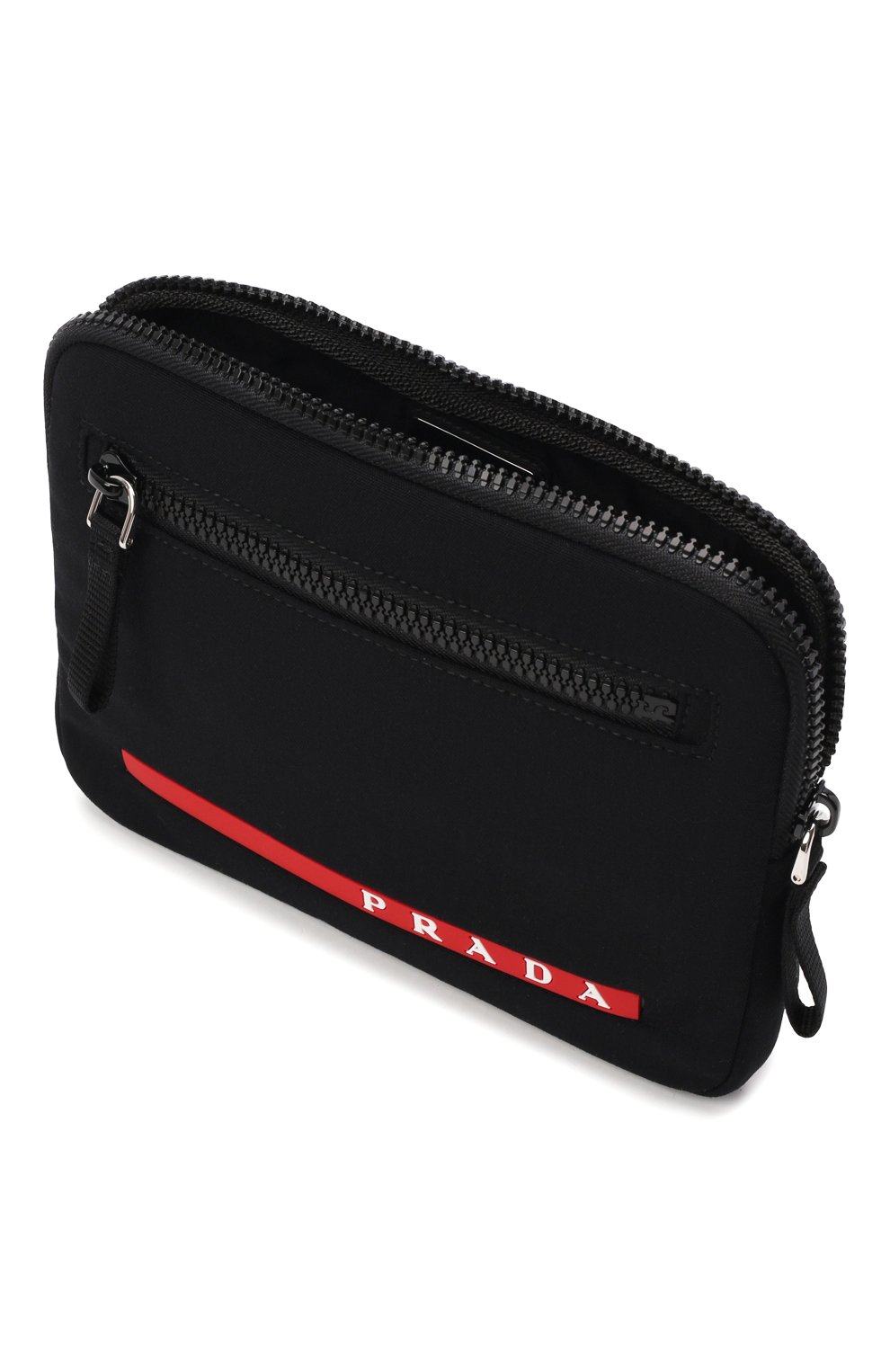 Сумка PRADA, арт. 2VL036-2DUG-F0002-OOO, фото 5