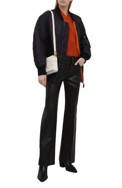 Бомбер STELLA MCCARTNEY, арт. 603875/SSA43, фото 2