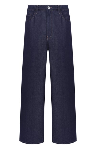 Джинсы PLANTA ROSA, арт. PR/JEANS007