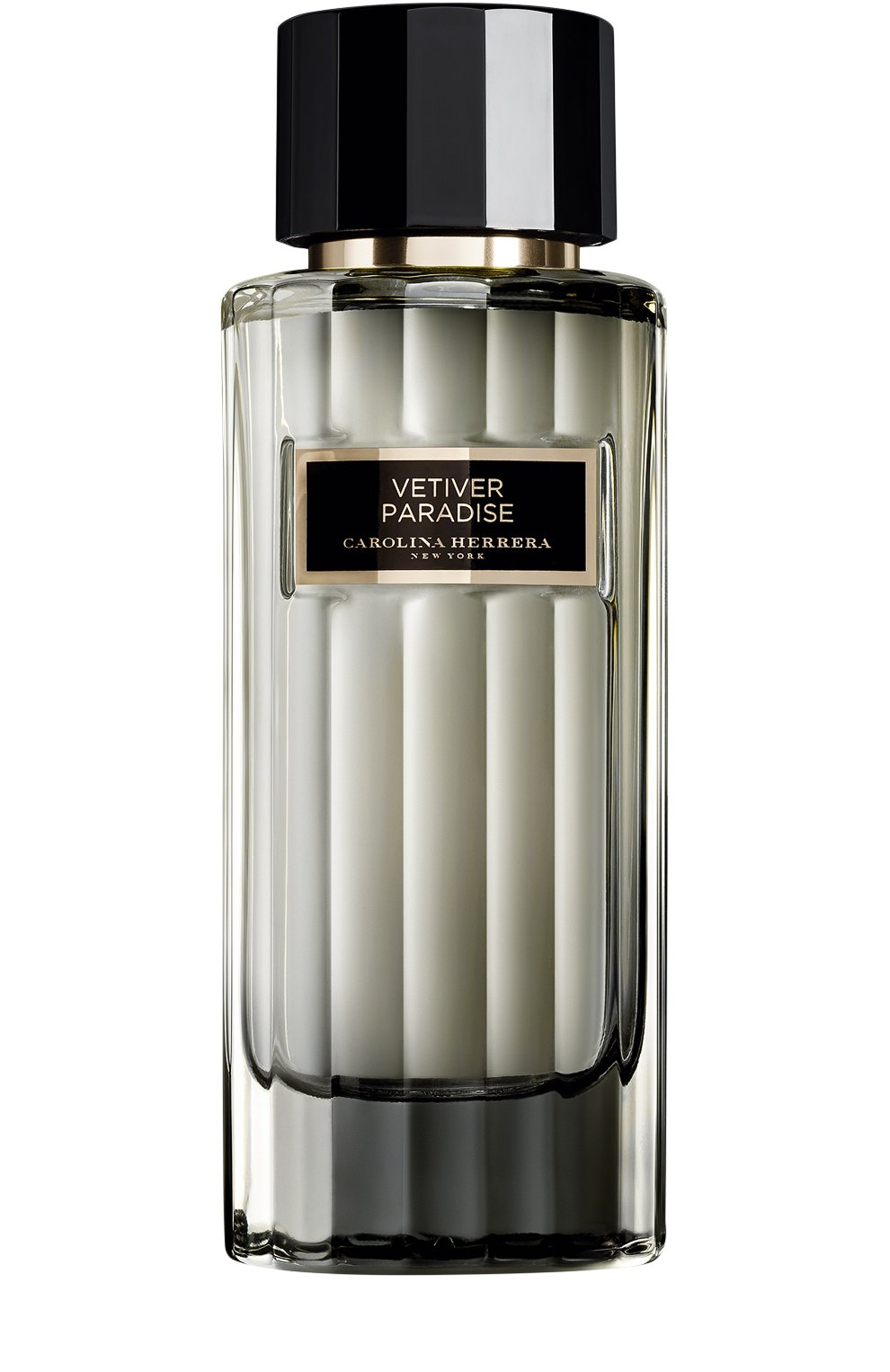 Туалетная вода confidential vetiver paradise (100ml) CAROLINA HERRERA бесцветного цвета по цене 11900 руб., арт. 65118164, фото 1 Туалетная вода confidential vetiver paradise (100ml) CAROLINA HERRERA, арт. 65118164, фото 1