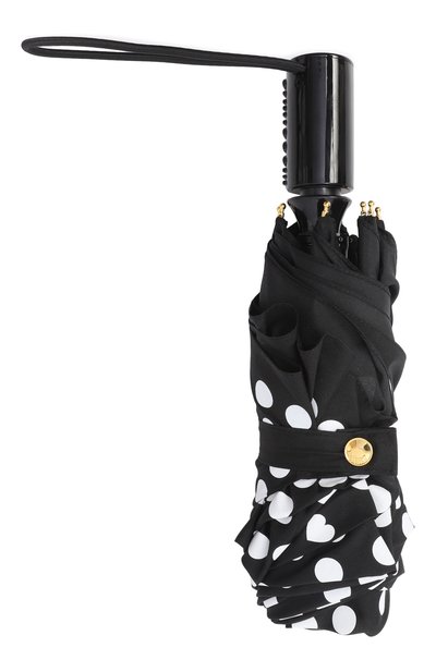 Складной зонт MOSCHINO, арт. 8939-0PENCL0SE, фото 3