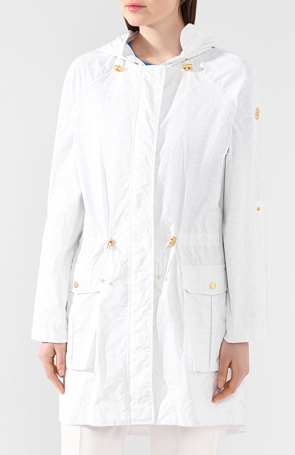 Куртка ESCADA SPORT, арт. 5032717, фото 3