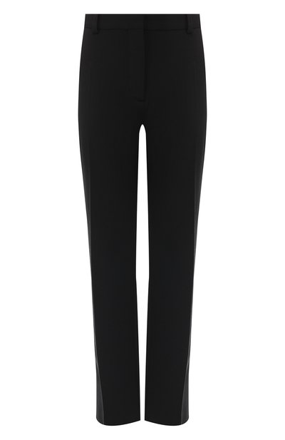 Женские брюки со стрелками JOSEPH, арт. JP000635