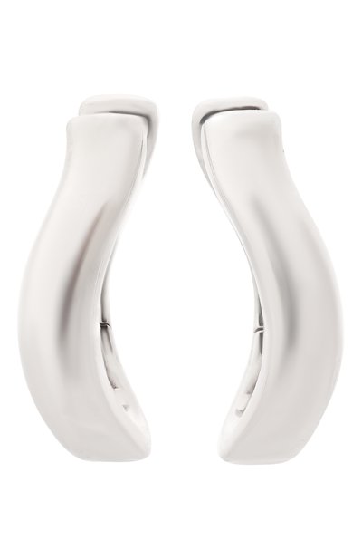 Серьги-хупы шпоры AVGVST, арт. 1006414-01, фото 1