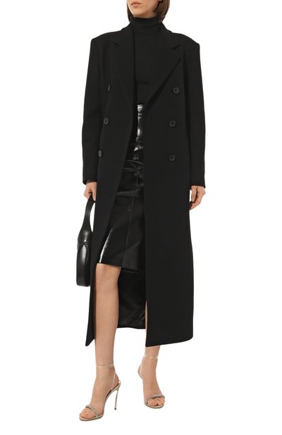 Босоножки CASADEI, арт. 1L062V100MT0393, фото 2