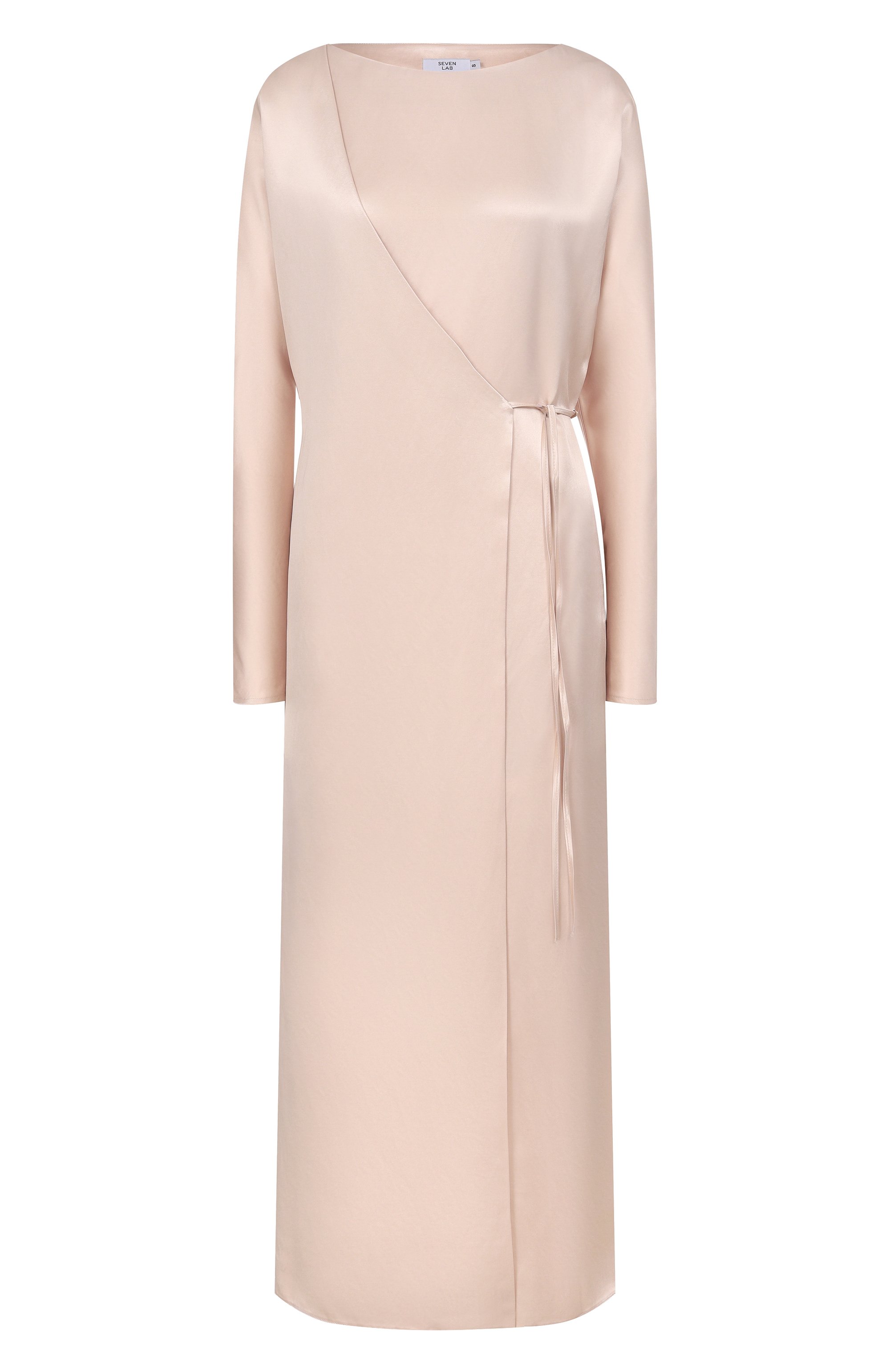 Платье SEVEN LAB, арт. 126-S-W-11-12-104, фото 1