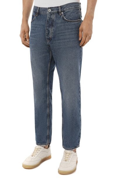 Джинсы jonah HUGO BLUE, арт. 50511497, фото 3