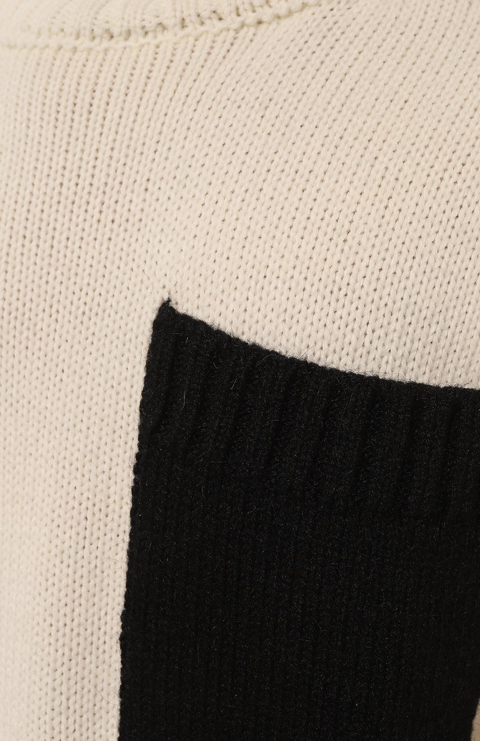 Свитер JW ANDERSON, арт. KW0441YN0144 022, фото 5