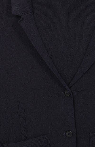 Кардиган EMPORIO ARMANI, арт. EG000985/AF27341, фото 3