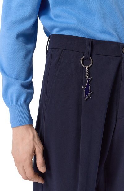 Брюки PAUL&SHARK, арт. 25414085, фото 5