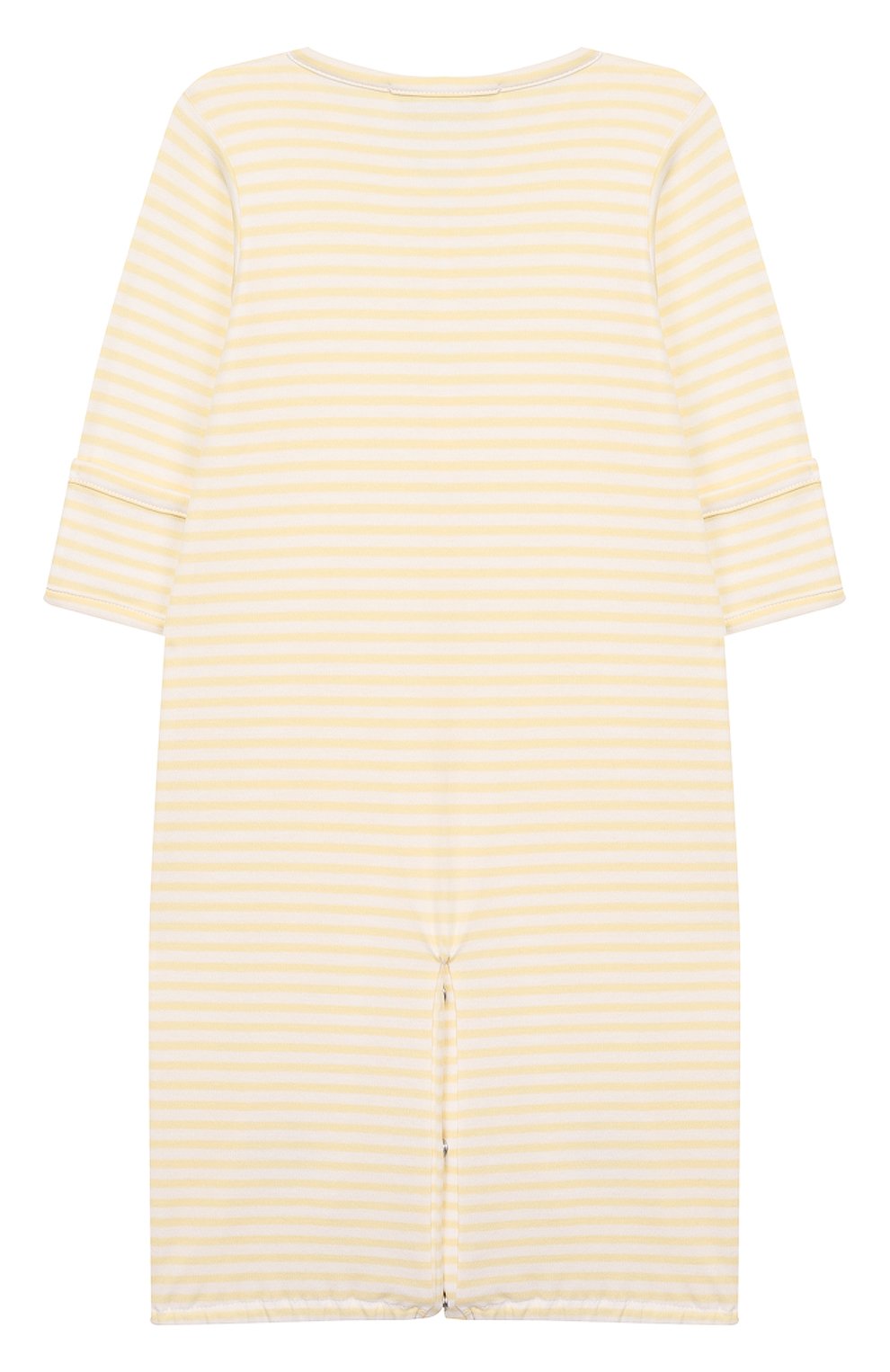 Хлопковая сорочка KISSY KISSY, арт. KNW03460N, фото 2