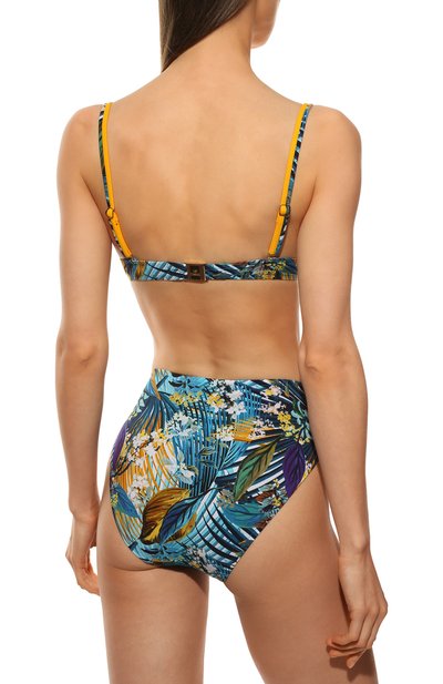 Плавки-бикини LISE CHARMEL, арт. ABB0656, фото 3