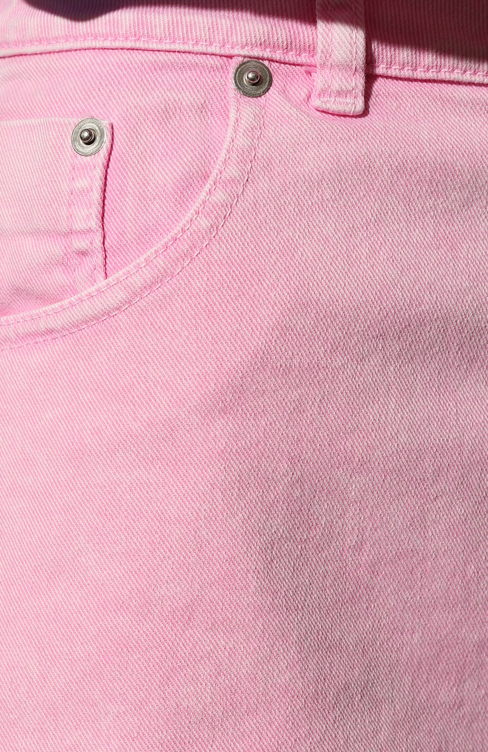 Джинсовая юбка VIVETTA, арт. 22E V2M0/C031/V005, фото 5