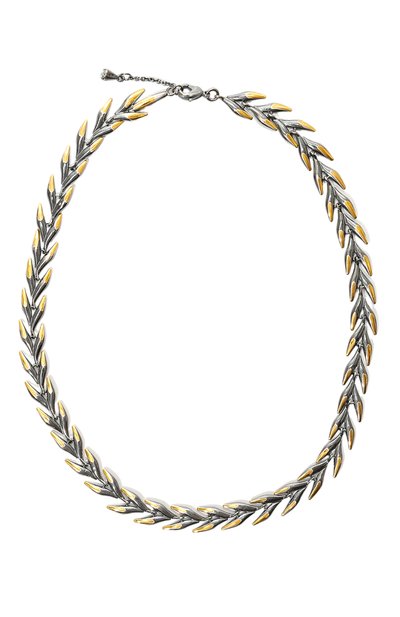 Женское колье MIDGARD PARIS, арт. 5752g