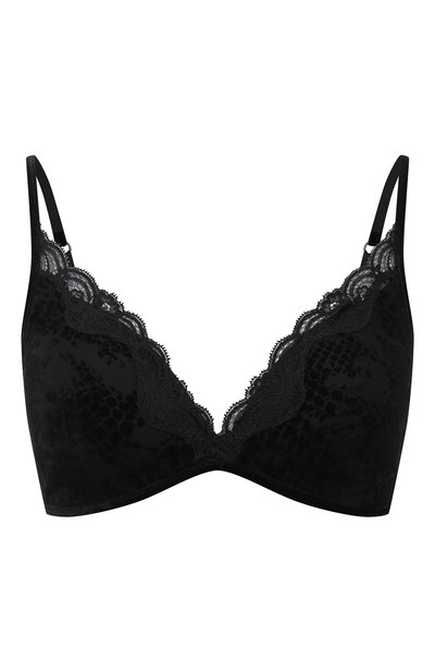 Бюстгальтер с плотной чашкой ANDRES SARDA, арт. 3309519, фото 1