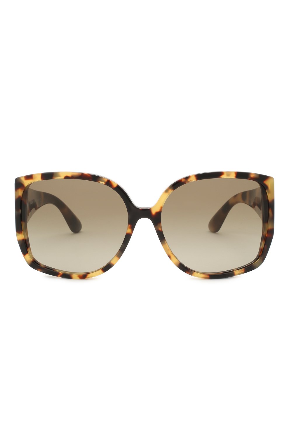 Солнцезащитные очки BURBERRY, арт. 4290-327813, фото 3