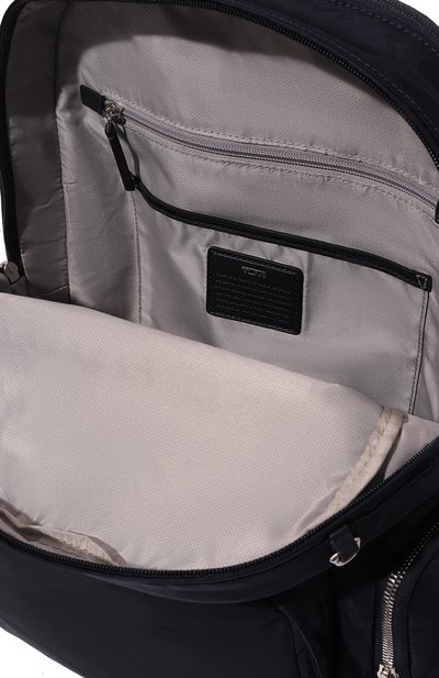 Рюкзак TUMI, арт. 0196300IDG, фото 5