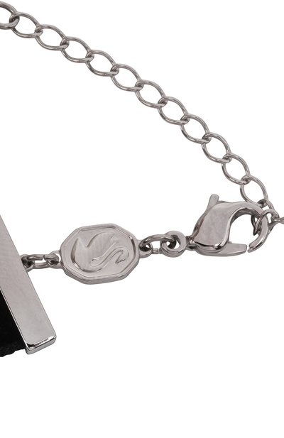 Чокер una SWAROVSKI, арт. 5631172, фото 5