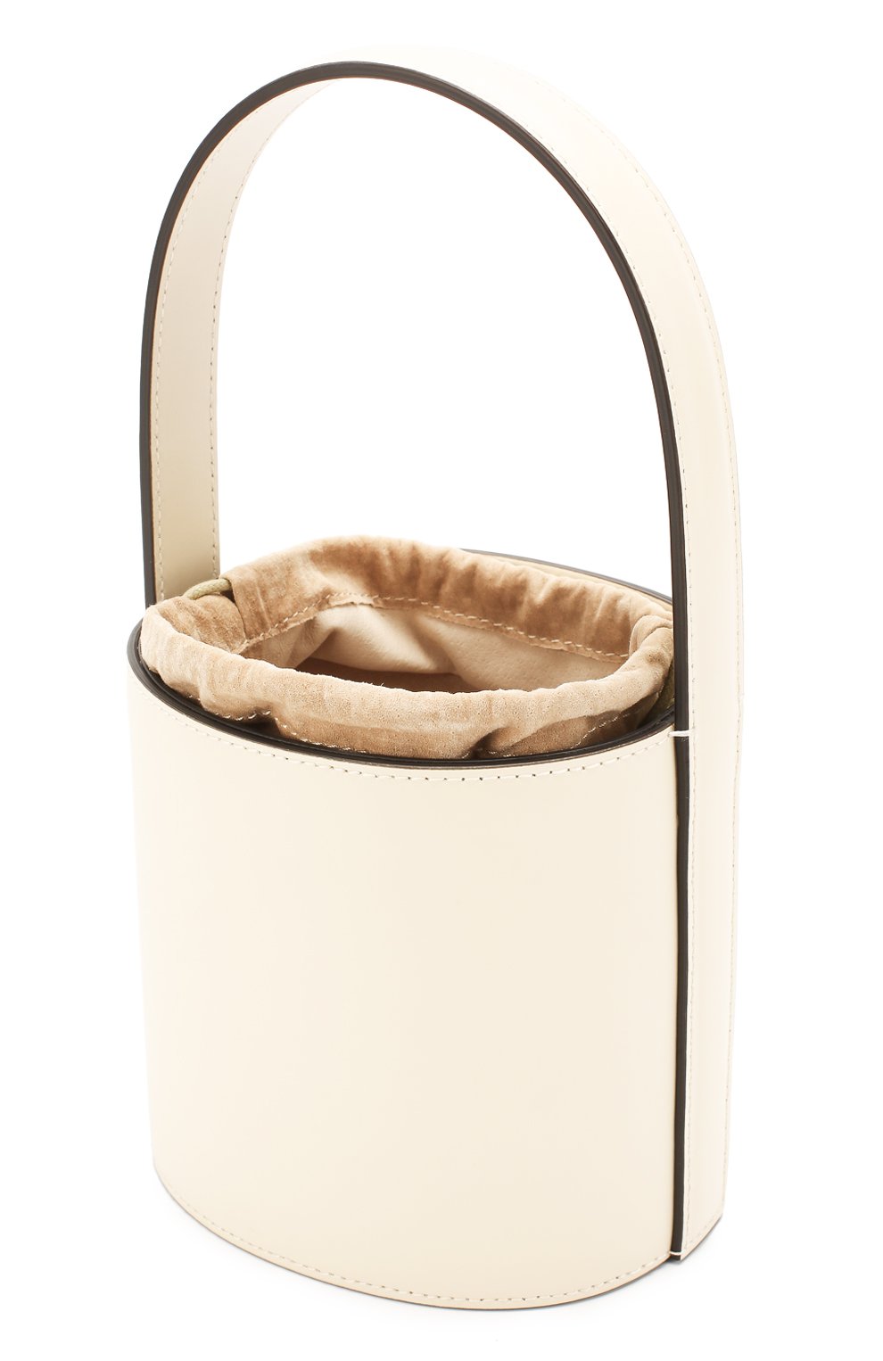 Сумка bisset mini STAUD, арт. 07-9115, фото 4