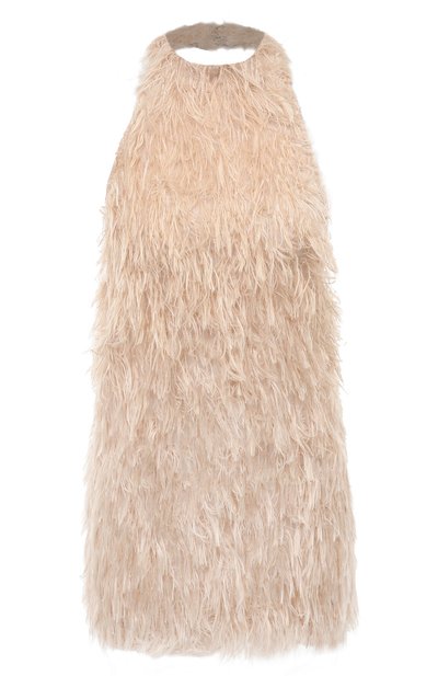 Топ DRIES VAN NOTEN, арт. 232-010765-7156, фото 1