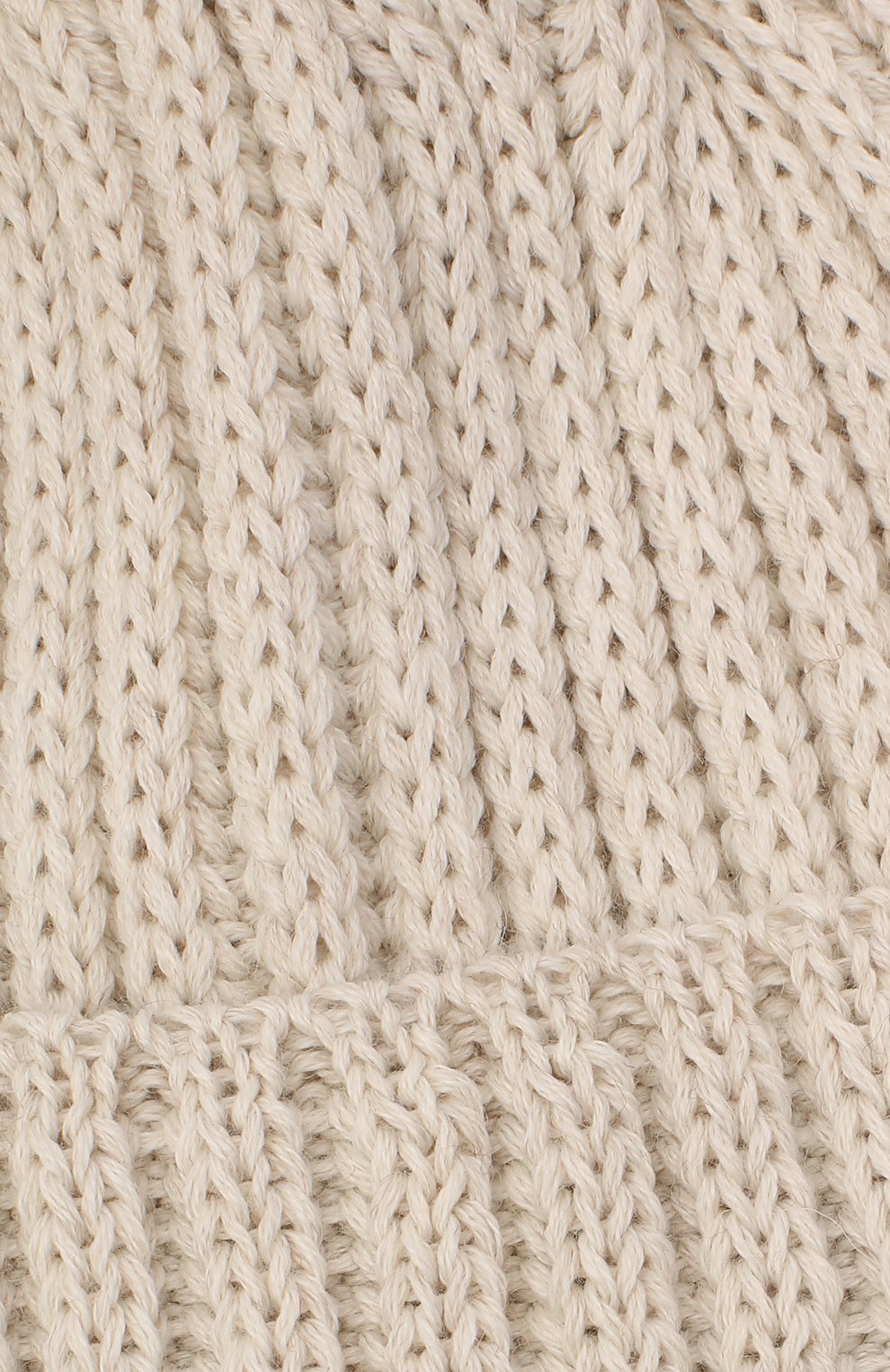 Шапка BOGNER, арт. 91546125, фото 3