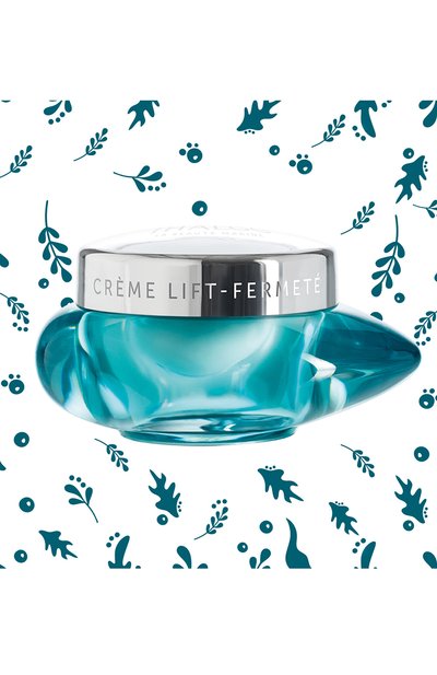 Подтягивающий и укрепляющий крем для лица (50ml) THALGO, арт. VT21020, фото 4