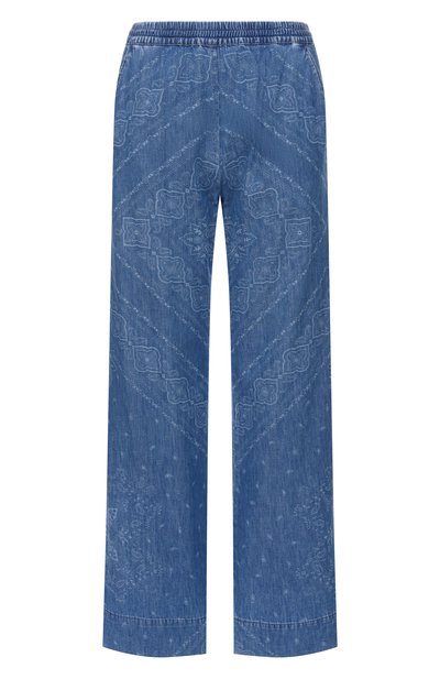 Женские джинсы PINKO, арт. 104978/A2I8