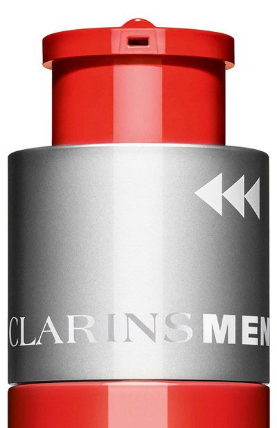 Тонизирующий гель для лица, устраняющий следы усталости (50ml) CLARINS, арт. 80071984, фото 4