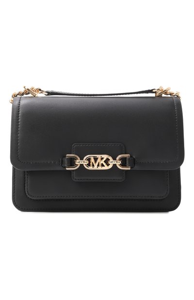 Женская сумка heather large MICHAEL MICHAEL KORS, арт. 30S2G7HL3L