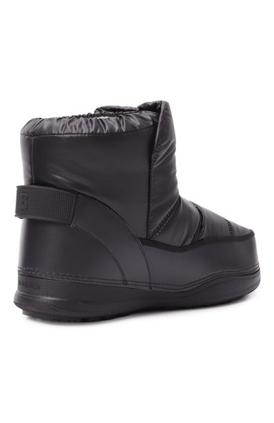 Текстильные полусапоги meribel BOGNER, арт. 32547354, фото 5