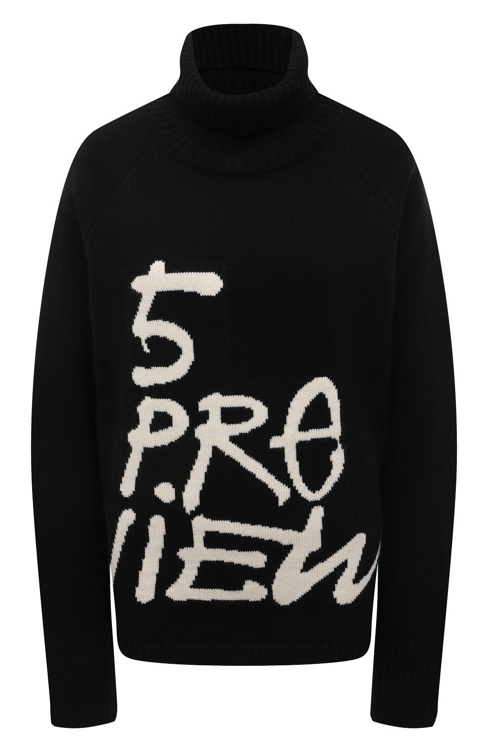 Свитер 5PREVIEW, арт. 5PWAW22074А, фото 1