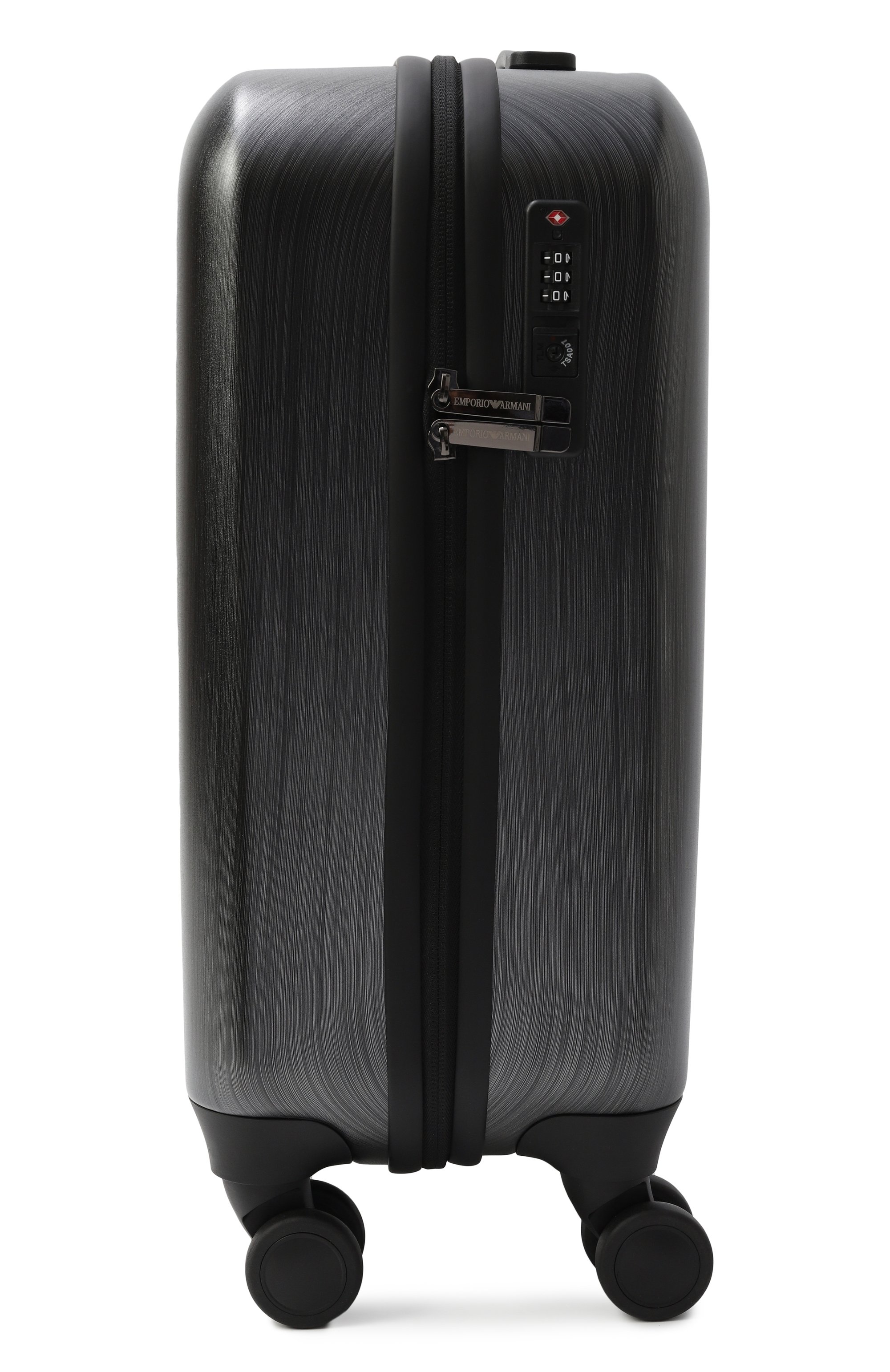 Чемодан EMPORIO ARMANI, арт. EM001929/AF15459, фото 3