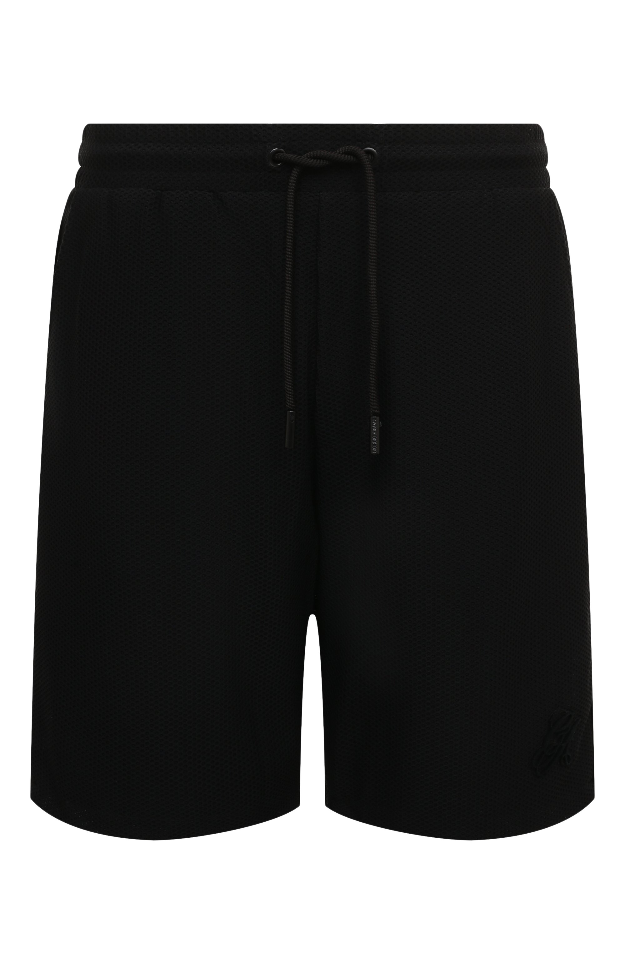 Шорты GIORGIO ARMANI, арт. GM000229/TE10045, фото 1