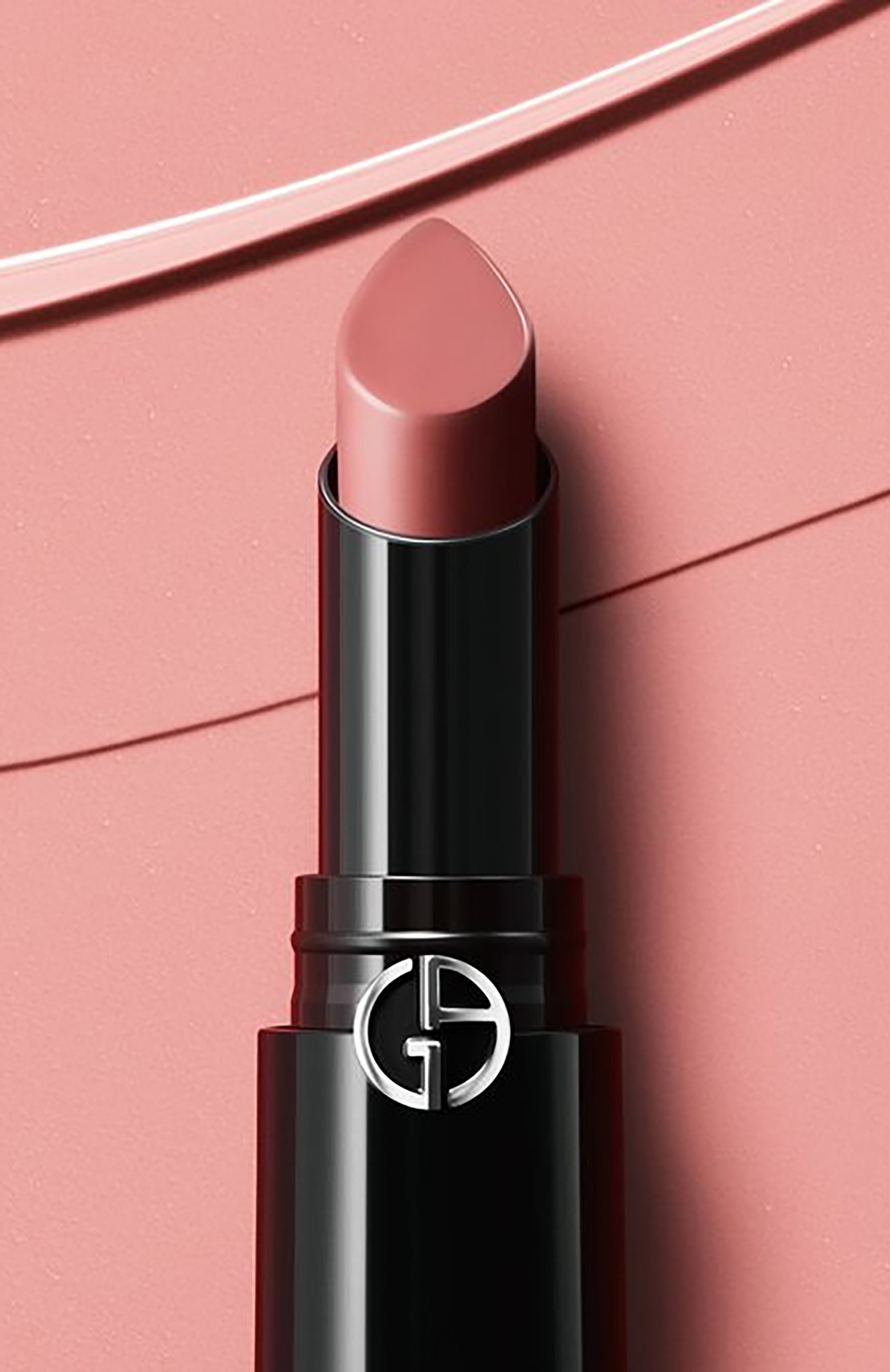 Губная помада lip power, оттенок 104 GIORGIO ARMANI, арт. 3614272649279, фото 2