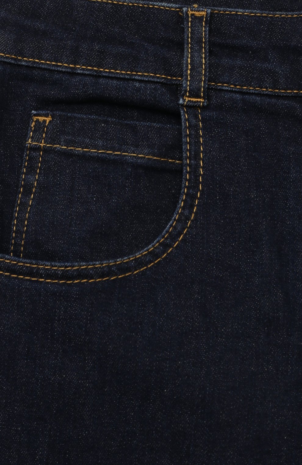 Джинсы ETRO, арт. GV6B30, фото 3