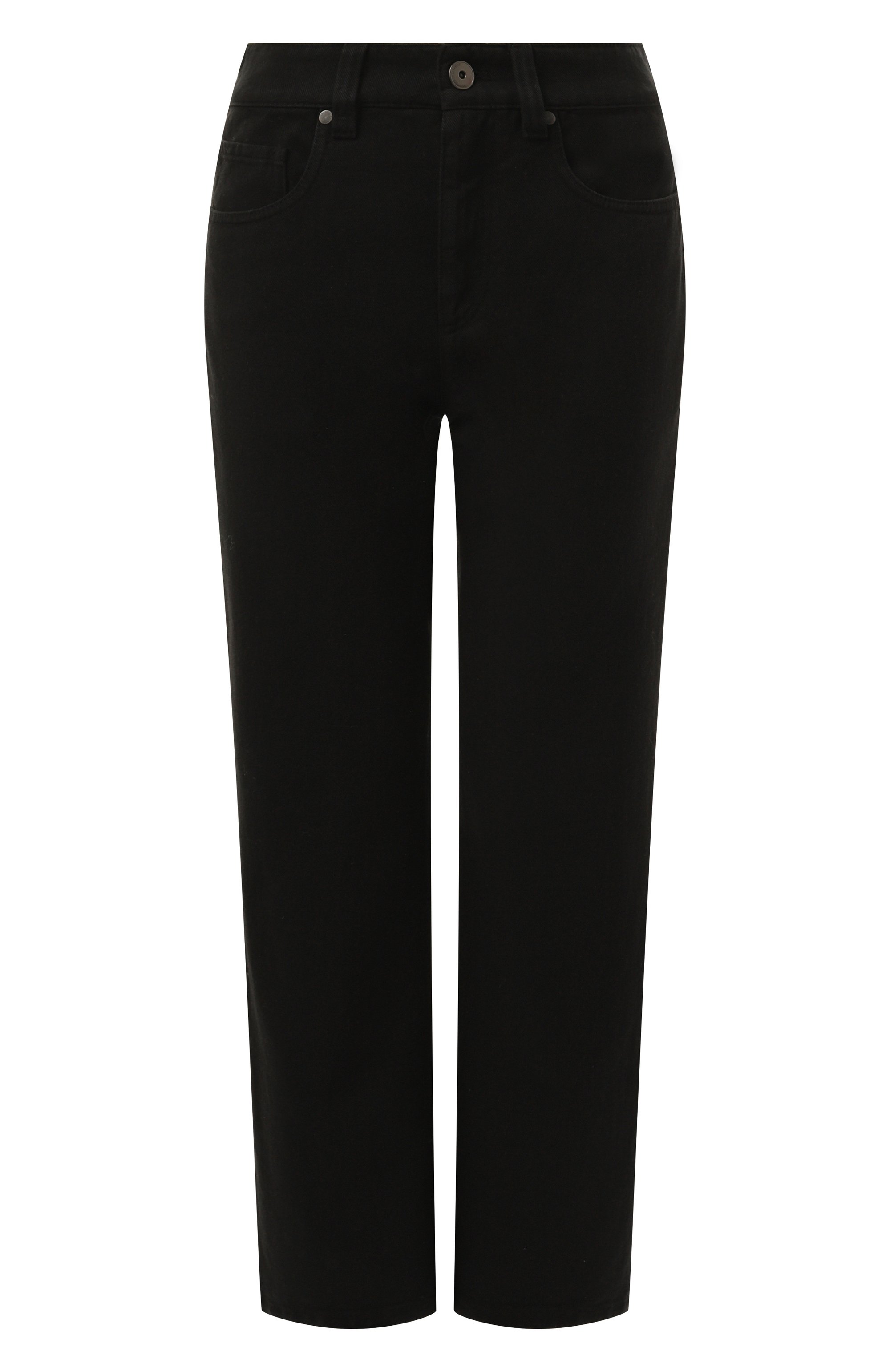 Джинсы BRUNELLO CUCINELLI, арт. MB030P5948, фото 1