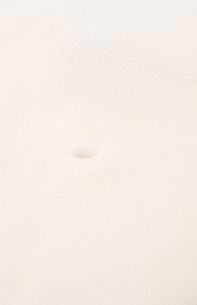 Шерстяной берет EMPORIO ARMANI, арт. 637348/9A502, фото 3